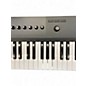 Used Native Instruments Komplete Kontrol A49 MIDI Controller
