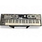 Used Roland VR09 Synthesizer thumbnail