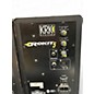 Used KRK ROKIT 5 Powered Monitor
