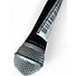 Used Shure PGA48 Dynamic Microphone