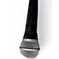 Used Shure PGA48 Dynamic Microphone
