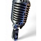 Used Shure 55SH Dynamic Microphone thumbnail