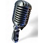 Used Shure 55SH Dynamic Microphone