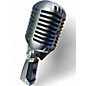 Used Shure 55SH Dynamic Microphone
