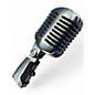 Used Shure 55SH Dynamic Microphone