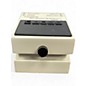 Used BOSS NS2 Noise Suppressor Effect Pedal