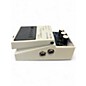 Used BOSS NS2 Noise Suppressor Effect Pedal