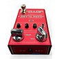Used Joyo Dark Flame Effect Pedal