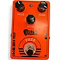 Used Dolamo Fuzz Effect Pedal thumbnail