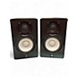 Used Yamaha HS5 Pair Powered Monitor thumbnail