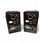 Used Yamaha HS5 Pair Powered Monitor