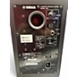 Used Yamaha HS5 Pair Powered Monitor