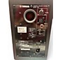 Used Yamaha HS5 Pair Powered Monitor