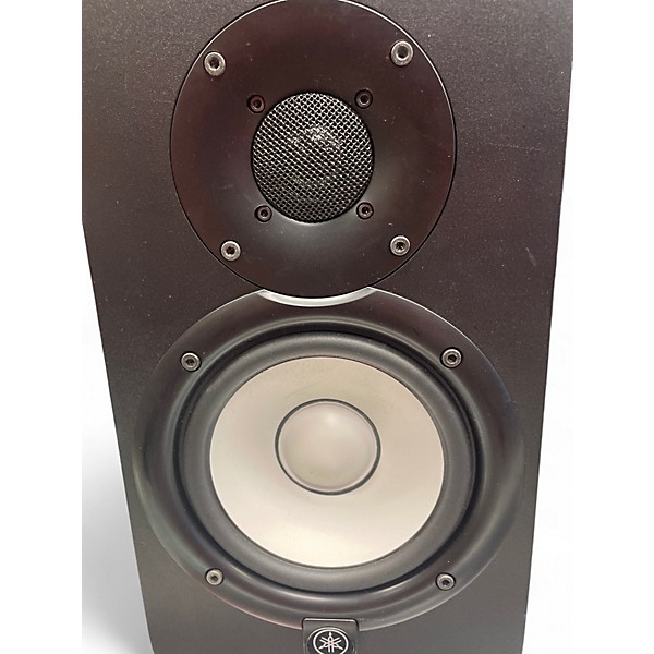 Used Yamaha HS5 Pair Powered Monitor