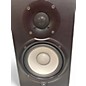Used Yamaha HS5 Pair Powered Monitor