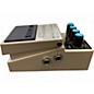 Used BOSS DD3T Effect Pedal