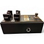 Used Friedman BE-OD Effect Pedal