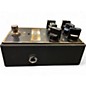 Used Friedman BE-OD Effect Pedal