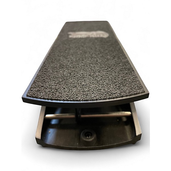 Used Ernie Ball VP Junior Passive Volume Pedal