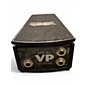 Used Ernie Ball VP Junior Passive Volume Pedal