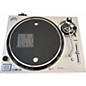 Used Technics SL1200GR Turntable thumbnail
