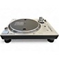 Used Technics SL1200GR Turntable