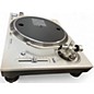 Used Technics SL1200GR Turntable