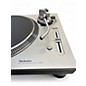Used Technics SL1200GR Turntable