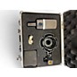 Used AKG C214 Condenser Microphone thumbnail