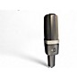 Used AKG C214 Condenser Microphone