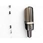 Used AKG C214 Condenser Microphone