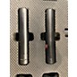 Used sE Electronics SE8 MATCHED PAIR Condenser Microphone