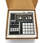 Used Native Instruments Maschine+ MIDI Controller