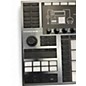 Used Native Instruments Maschine+ MIDI Controller
