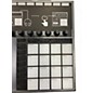 Used Native Instruments Maschine+ MIDI Controller