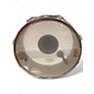 Used Ludwig 14X5 l600 chrome Drum