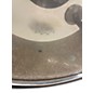Used Ludwig 14X5 l600 chrome Drum
