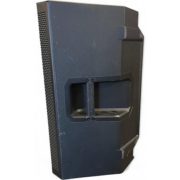 Used Electro-Voice ZLX-12p G2 Powered Speaker