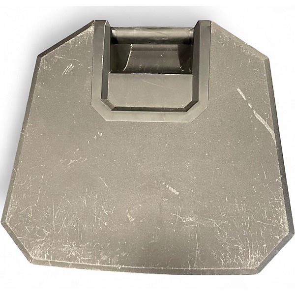 Used Electro-Voice ZLX-12p G2 Powered Speaker