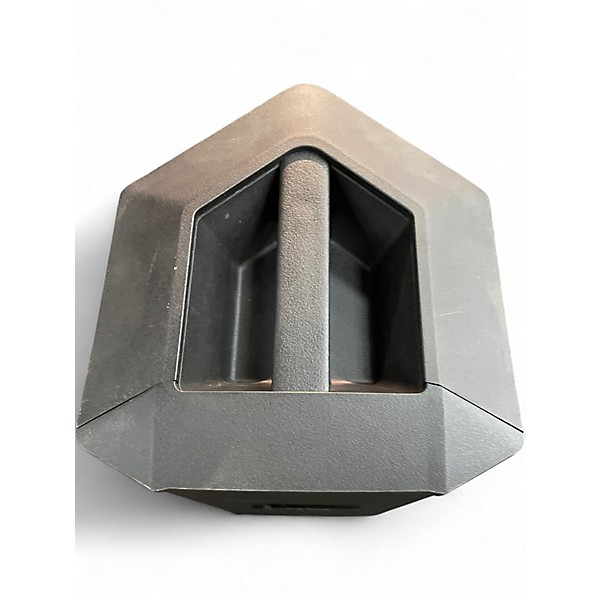 Used Bose S1 Pro Powered Speaker