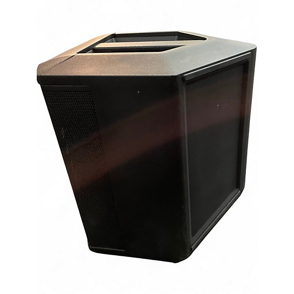 Used Bose S1 Pro Powered Speaker