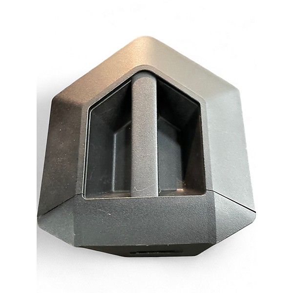 Used Bose S1 Pro Powered Speaker