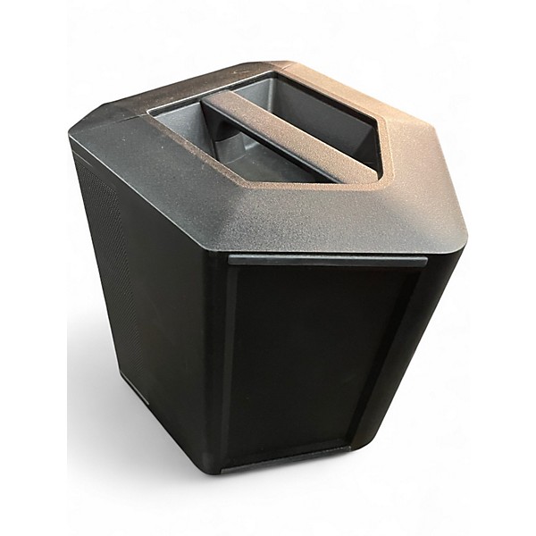 Used Bose S1 Pro Powered Speaker