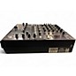 Used Pioneer DJ DJM900 Nexus DJ Mixer
