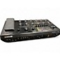 Used Line 6 Helix Effect Processor