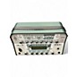 Used Kemper Profiling Amplifier Non Powered Solid State Guitar Amp Head thumbnail