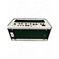 Used Kemper Profiling Amplifier Non Powered Solid State Guitar Amp Head