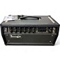 Used MESA/Boogie Mark V Thirty Five Tube Guitar Amp Head