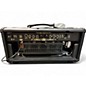 Used MESA/Boogie Mark V Thirty Five Tube Guitar Amp Head
