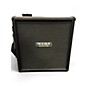 Used MESA/Boogie 1X12 EXT Guitar Cabinet thumbnail